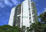 Apartamento, 3 Quartos, 1 Vaga, 1 Suite