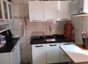 Apartamento, 2 Quartos, 1 Vaga em Copacabana, Belo Horizonte, MG valor de R$ 155.000,00 no Lugar Certo
