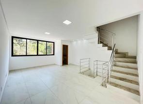 Casa, 3 Quartos, 2 Vagas, 1 Suite em Itapoã, Belo Horizonte, MG valor de R$ 999.000,00 no Lugar Certo