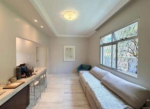 Apartamento, 4 Quartos, 1 Vaga, 1 Suite em Cruzeiro, Belo Horizonte, MG valor de R$ 800.000,00 no Lugar Certo