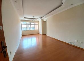 Apartamento, 3 Quartos, 2 Vagas, 1 Suite para alugar em Lourdes, Belo Horizonte, MG valor de R$ 3.900,00 no Lugar Certo