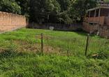 Lote