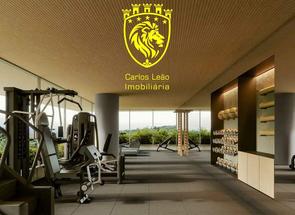 Cobertura, 6 Quartos, 8 Vagas, 6 Suites em Vale do Sereno, Nova Lima, MG valor de R$ 30.498.875,00 no Lugar Certo