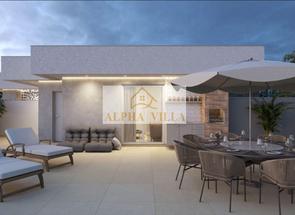 Cobertura, 3 Quartos, 2 Vagas, 1 Suite em Boa Vista, Belo Horizonte, MG valor de R$ 925.000,00 no Lugar Certo
