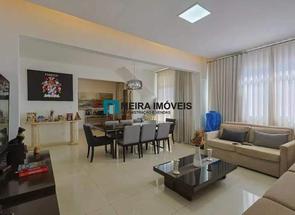 Cobertura, 4 Quartos, 3 Vagas, 2 Suites em Cruzeiro, Belo Horizonte, MG valor de R$ 2.632.000,00 no Lugar Certo