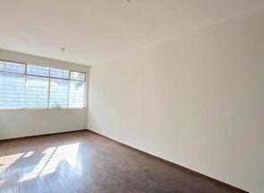 Apartamento, 3 Quartos, 1 Vaga, 1 Suite em Gutierrez, Belo Horizonte, MG valor de R$ 600.000,00 no Lugar Certo