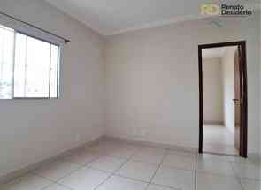 Apartamento, 2 Quartos para alugar em Vera Cruz, Belo Horizonte, MG valor de R$ 1.300,00 no Lugar Certo
