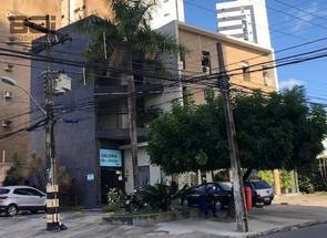 Sala para alugar em Boa Viagem, Recife, PE valor de R$ 1.800,00 no Lugar Certo
