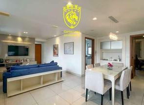Apartamento, 3 Quartos, 2 Vagas, 1 Suite em Funcionários, Belo Horizonte, MG valor de R$ 1.250.000,00 no Lugar Certo