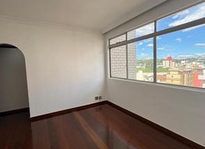 Apartamento, 2 Quartos, 1 Vaga, 1 Suite para alugar em Coração Eucarístico, Belo Horizonte, MG valor de R$ 3.000,00 no Lugar Certo