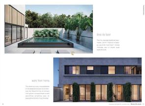 Cobertura, 4 Quartos, 3 Vagas, 2 Suites em Serra, Belo Horizonte, MG valor de R$ 2.990.000,00 no Lugar Certo