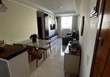 Apartamento, 2 Quartos