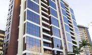 Apartamento, 3 Quartos, 4 Vagas, 3 Suites