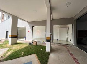 Loja para alugar em Avenida Waldyr Soeiro Emrich, Santa Helena, Belo Horizonte, MG valor de R$ 3.990,00 no Lugar Certo