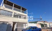 Casa, 3 Quartos, 3 Vagas, 3 Suites