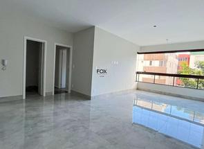 Apartamento, 4 Quartos, 2 Vagas, 2 Suites em Castelo, Belo Horizonte, MG valor de R$ 1.349.264,00 no Lugar Certo