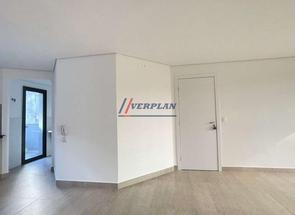 Apartamento, 3 Quartos, 2 Vagas, 1 Suite em Alvarenga Peixoto, Santo Agostinho, Belo Horizonte, MG valor de R$ 1.425.000,00 no Lugar Certo