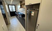 Apartamento, 4 Quartos, 2 Vagas, 2 Suites