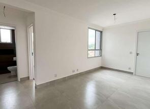 Apartamento, 2 Quartos, 1 Vaga, 1 Suite em Santa Rosa, Belo Horizonte, MG valor de R$ 446.800,00 no Lugar Certo