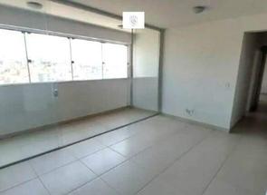 Apartamento, 3 Quartos, 2 Vagas, 1 Suite em Graça, Belo Horizonte, MG valor de R$ 760.000,00 no Lugar Certo