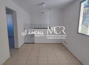 Apartamento, 2 Quartos, 1 Vaga para alugar em Rua Batalha dos Palmares, São Gabriel, Belo Horizonte, MG valor de R$ 1.200,00 no Lugar Certo