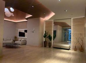 Apartamento, 2 Quartos, 2 Vagas, 2 Suites para alugar em Boa Viagem, Belo Horizonte, MG valor de R$ 5.900,00 no Lugar Certo