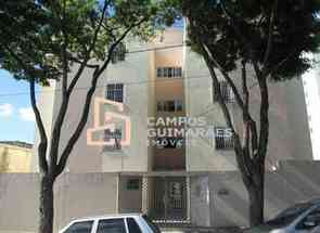 Apartamento, 2 Quartos, 1 Vaga para alugar em Av dos Engenheiros, Castelo, Belo Horizonte, MG valor de R$ 1.800,00 no Lugar Certo