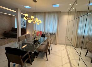 Casa, 4 Quartos, 3 Vagas, 1 Suite em Inconfidentes, Contagem, MG valor de R$ 1.700.000,00 no Lugar Certo