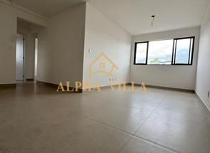 Apartamento, 3 Quartos, 2 Vagas, 1 Suite em Santa Inês, Belo Horizonte, MG valor de R$ 739.000,00 no Lugar Certo