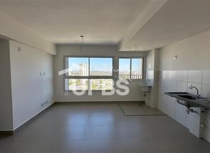 Apartamento, 2 Quartos, 1 Vaga, 1 Suite em [endereco], Serrinha, Goiânia, GO valor de R$ 490.000,00 no Lugar Certo
