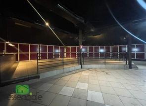 Andar para alugar em Fonte Grande, Contagem, MG valor de R$ 20.000,00 no Lugar Certo