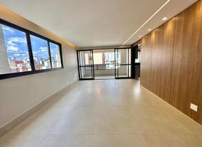 Apartamento, 4 Quartos, 4 Vagas, 2 Suites em Gutierrez, Belo Horizonte, MG valor de R$ 2.540.000,00 no Lugar Certo