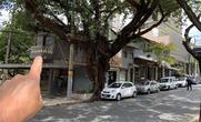 Sala Comercial para alugar, Lourdes - Belo Horizonte, MG - 30m² - ID 353193480 | Lugarcerto