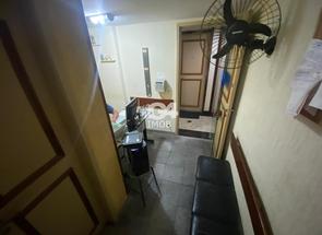 Andar em Centro, Niterói, RJ valor de R$ 100.000,00 no Lugar Certo
