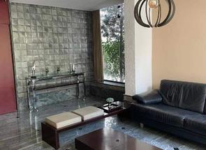 Apartamento, 1 Quarto em Funcionários, Belo Horizonte, MG valor de R$ 520.000,00 no Lugar Certo