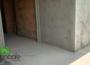 Cobertura, 3 Quartos, 2 Vagas, 1 Suite em Riacho das Pedras, Contagem, MG valor de R$ 950.000,00 no Lugar Certo