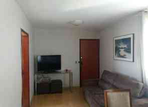 Apartamento, 3 Quartos, 1 Vaga, 1 Suite em Nova Granada, Belo Horizonte, MG valor de R$ 350.000,00 no Lugar Certo