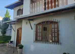 Casa, 4 Quartos, 2 Vagas, 4 Suites em Itapoã, Belo Horizonte, MG valor de R$ 1.300.000,00 no Lugar Certo