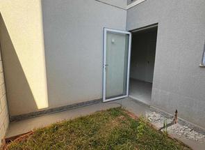 Apartamento, 2 Quartos, 1 Vaga em Cabral, Contagem, MG valor de R$ 338.500,00 no Lugar Certo