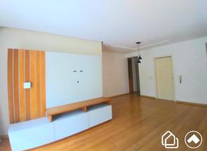 Apartamento, 3 Quartos, 2 Vagas, 1 Suite para alugar em Washington Walfrido, Buritis, Belo Horizonte, MG valor de R$ 3.700,00 no Lugar Certo