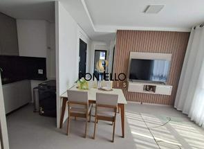 Apartamento, 2 Quartos, 1 Vaga, 1 Suite em Santo Agostinho, Belo Horizonte, MG valor de R$ 934.200,00 no Lugar Certo