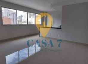 Apartamento, 2 Quartos, 2 Vagas, 1 Suite em Lourdes, Belo Horizonte, MG valor de R$ 1.100.000,00 no Lugar Certo