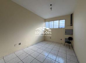 Galpão, 3 Vagas para alugar em Jardim das Alterosas 1ª Seção, Betim, MG valor de R$ 9.000,00 no Lugar Certo