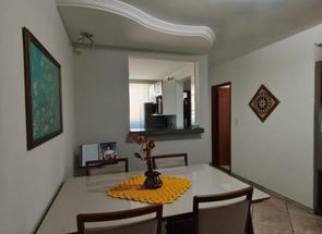 Apartamento, 2 Quartos, 1 Vaga em Ouro Preto, Belo Horizonte, MG valor de R$ 480.000,00 no Lugar Certo