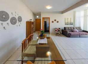 Cobertura, 3 Quartos, 4 Vagas, 1 Suite em Estoril, Belo Horizonte, MG valor de R$ 890.000,00 no Lugar Certo