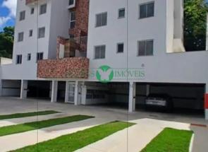 Apartamento, 2 Quartos, 2 Vagas em Santa Amélia, Belo Horizonte, MG valor de R$ 359.000,00 no Lugar Certo