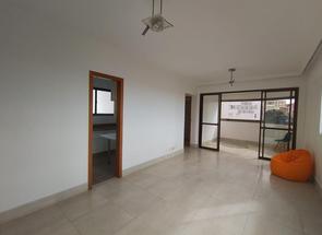 Apartamento, 3 Quartos, 2 Vagas, 1 Suite em Gutierrez, Belo Horizonte, MG valor de R$ 1.200.000,00 no Lugar Certo