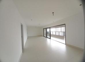 Apartamento, 4 Quartos, 3 Vagas, 2 Suites em Santo Antônio, Belo Horizonte, MG valor de R$ 3.064.809,00 no Lugar Certo