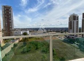 Apartamento, 2 Quartos, 2 Vagas, 1 Suite em Rua 36 Norte - Top Life Palm Beach, Norte, Águas Claras, DF valor de R$ 590.000,00 no Lugar Certo