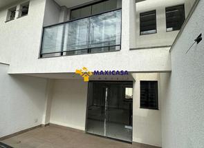 Casa, 3 Quartos, 2 Vagas, 1 Suite em Santa Amélia, Belo Horizonte, MG valor de R$ 680.000,00 no Lugar Certo